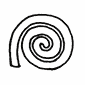 �R�C��