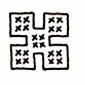 �t